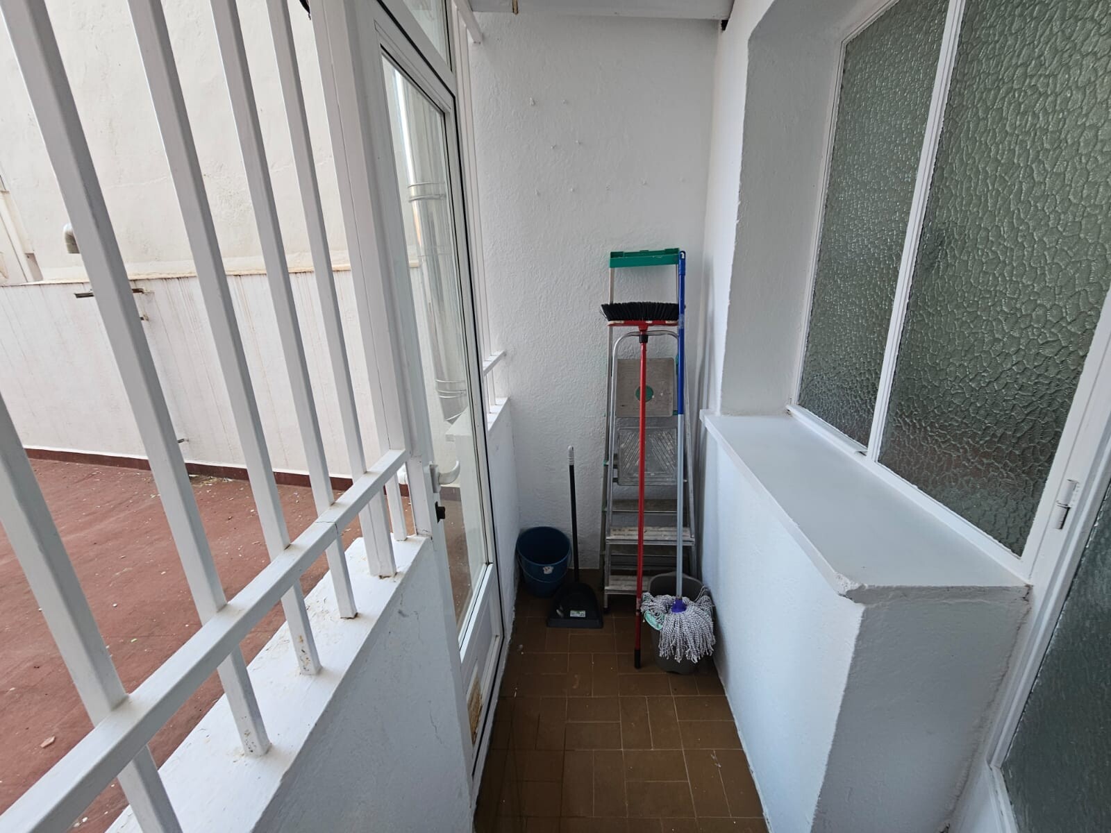 Appartement 143 m² à Ciudad Real