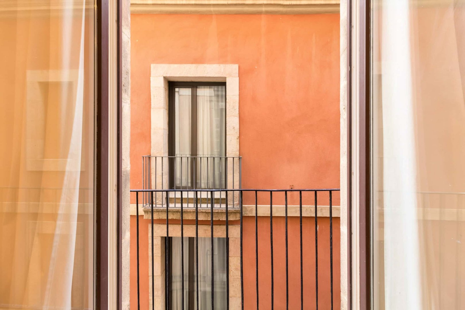 Pis de 130 m² a Barcelona
