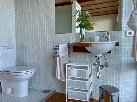 Casa de 550 m² en Nigrán