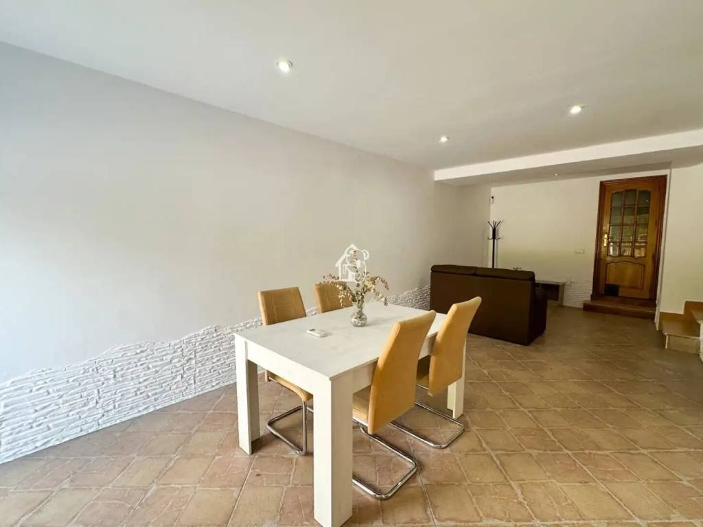 Casa de 250 m² en Torrevieja