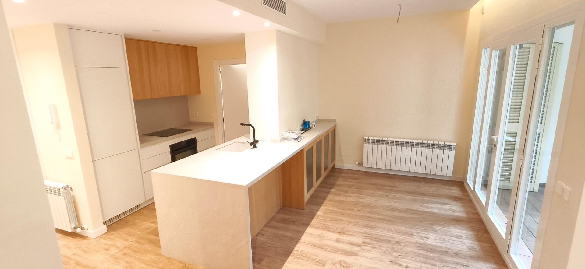 Piso de 73 m² en Palma