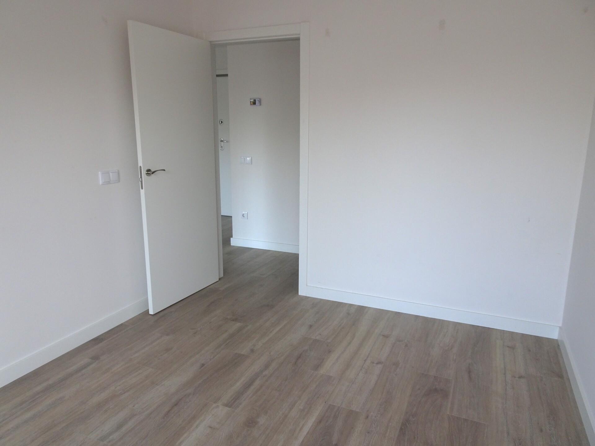 Pis de 70 m² a Gijón