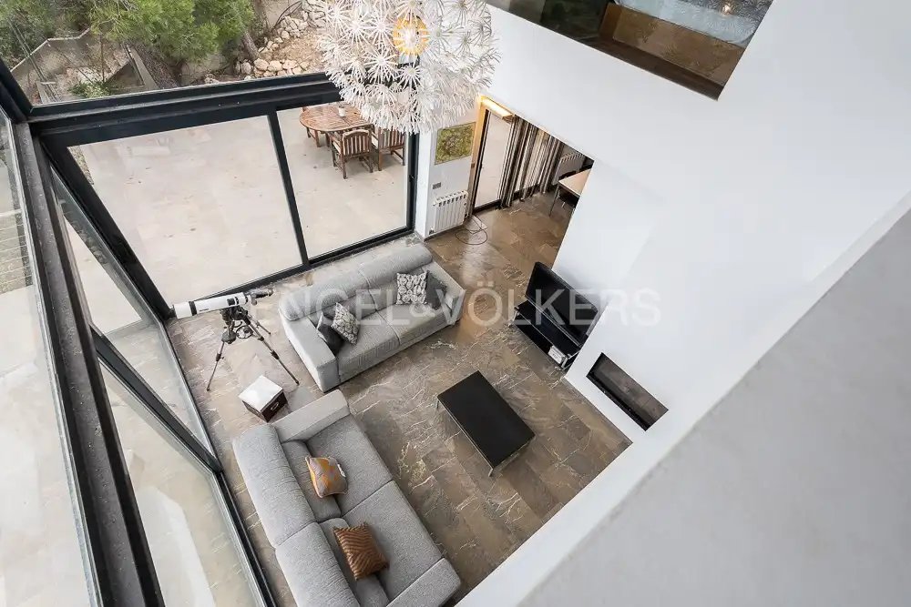 Casa de 320 m² en Cullera