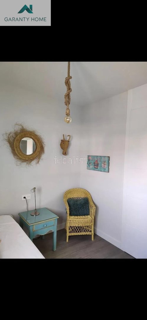 Pis de 90 m² a Marbella