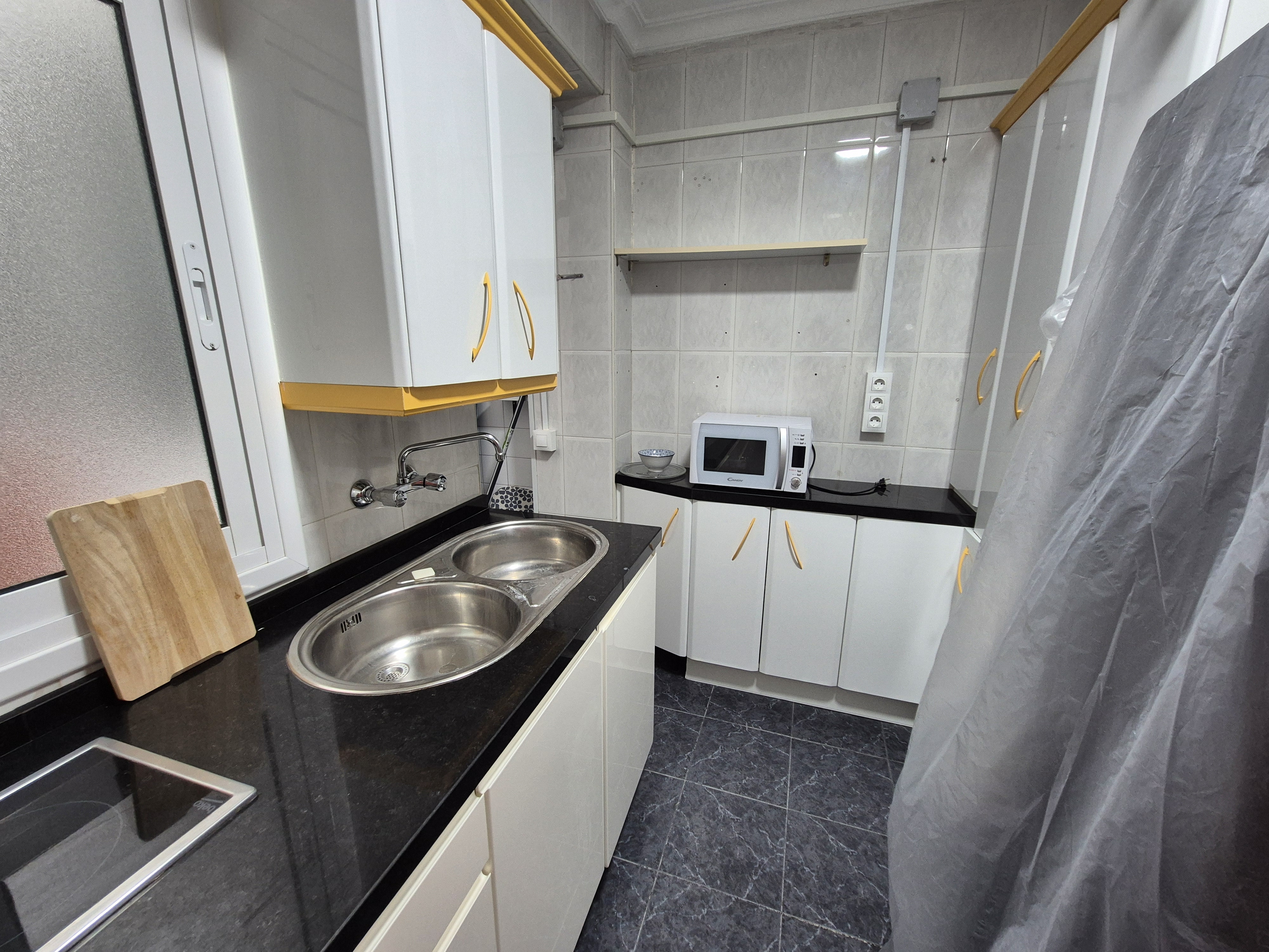 Habitación 75 m², Málaga