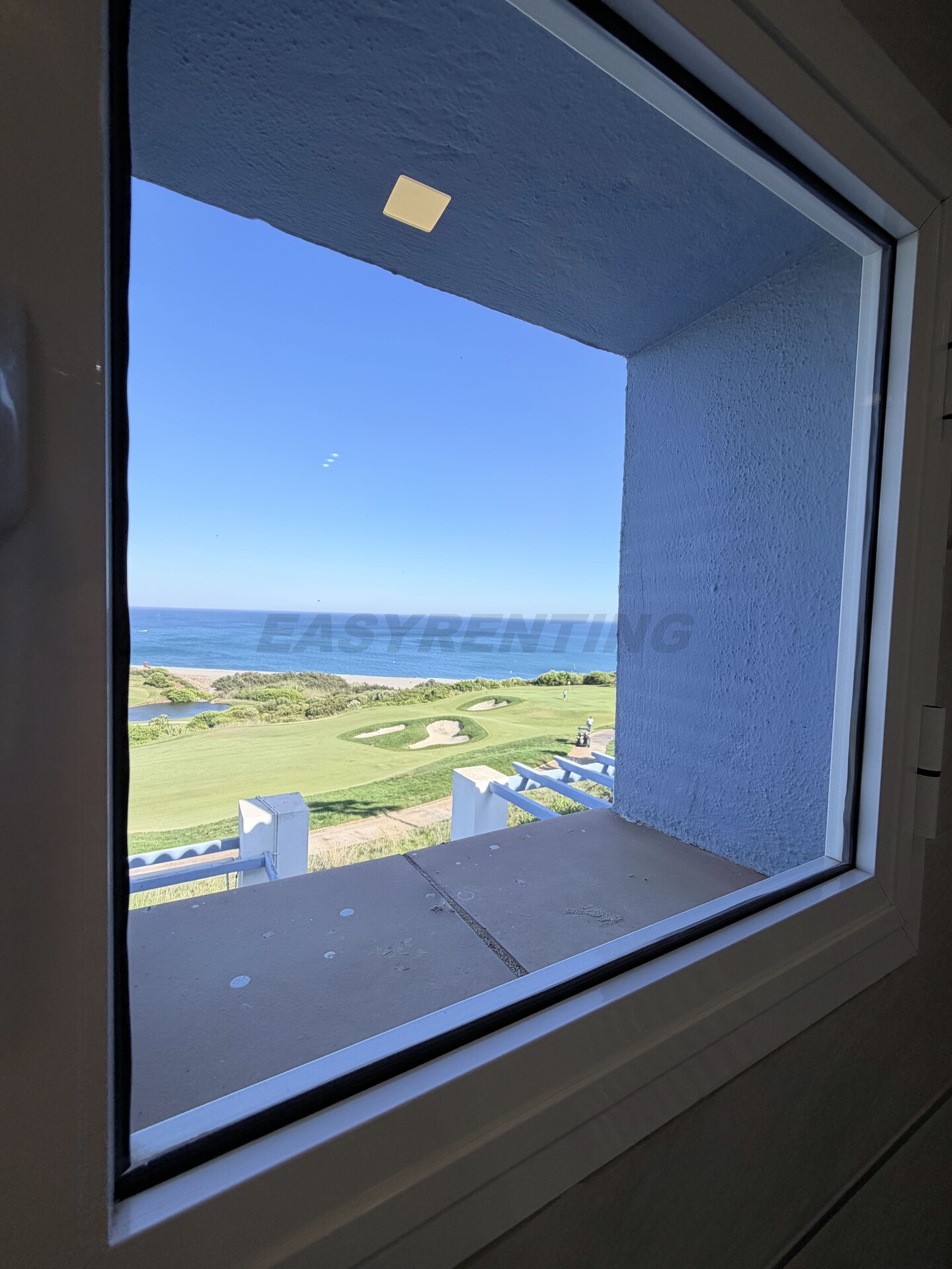 Piso de 200 m² en La Línea de la Concepción