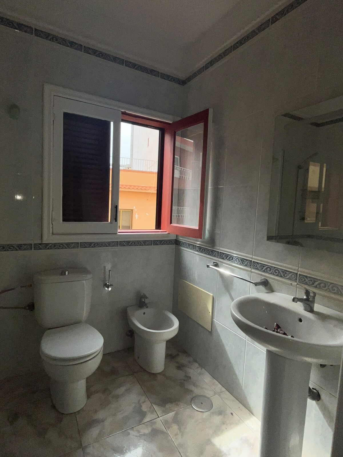 Appartamento 98 m² a Adeje