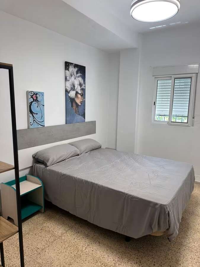 Haus 80 m² in Godelleta