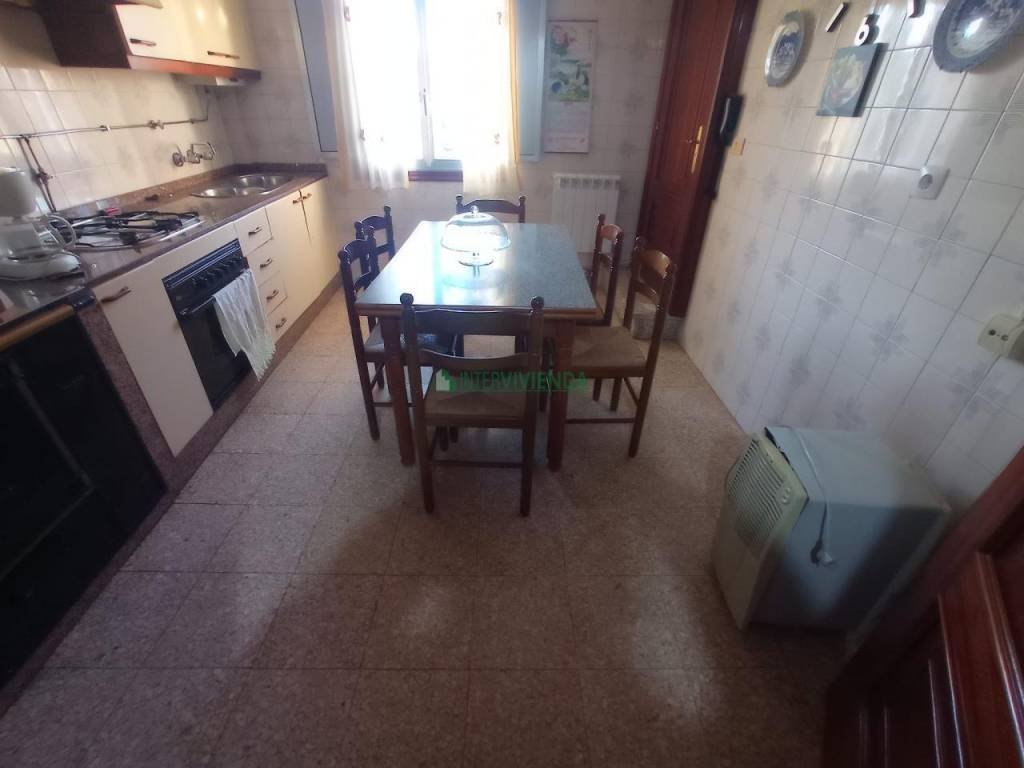 Casa de 114 m² a Fornelos de Montes