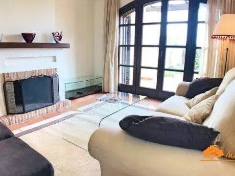 Pis de 195 m² a San Roque