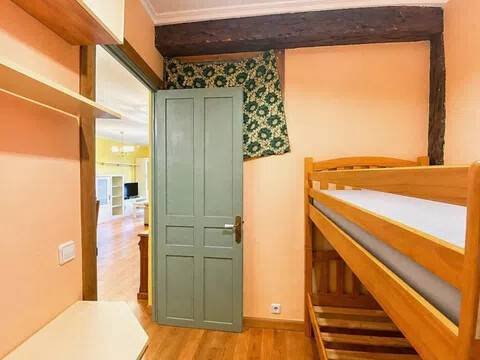 Piso de 78 m² en Santander