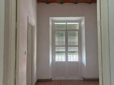 Piso de 75 m² en Sevilla