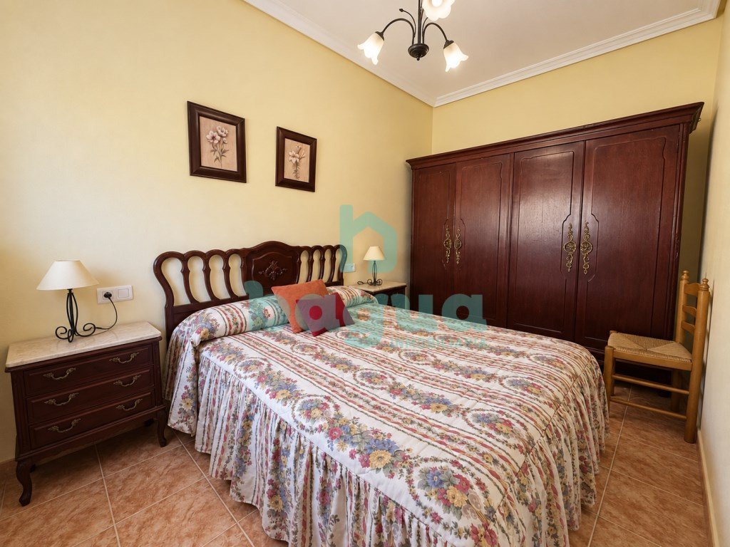 Casa de 110 m² en Almendralejo