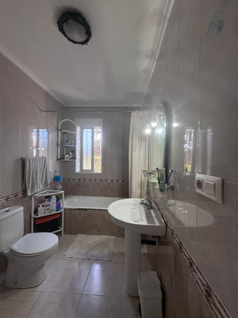 Casa de 169 m² en Daya Vieja