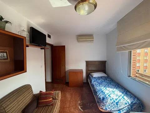 Piso de 129 m² en Córdoba