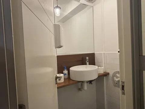 Casa de 87 m² en Ortigueira