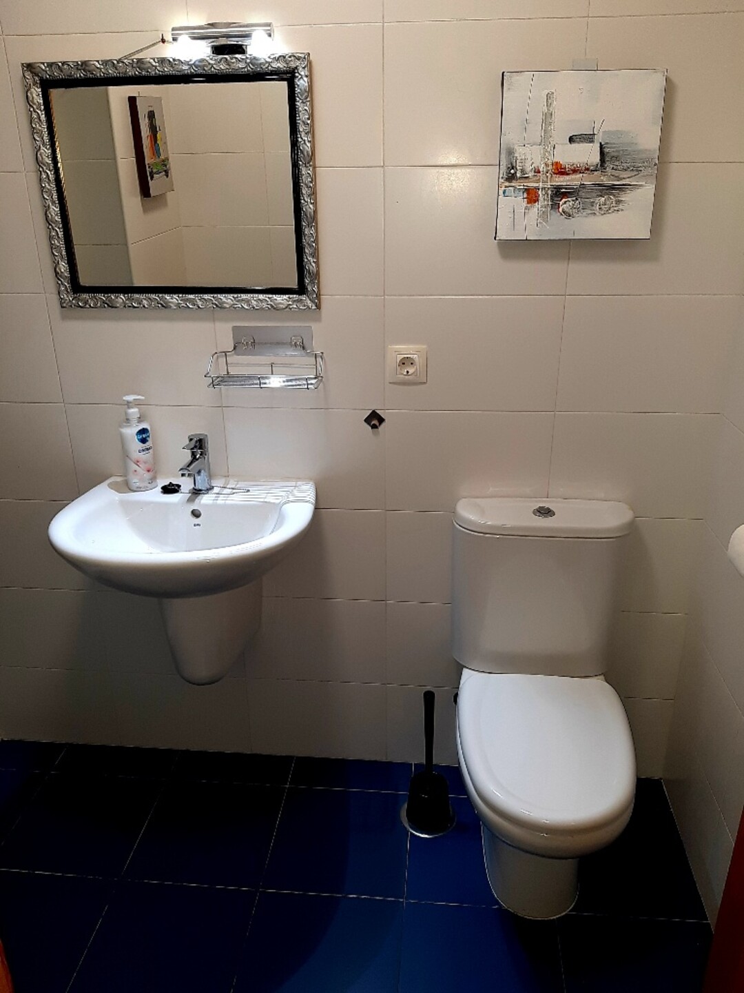 Piso de 68 m² en Cariño