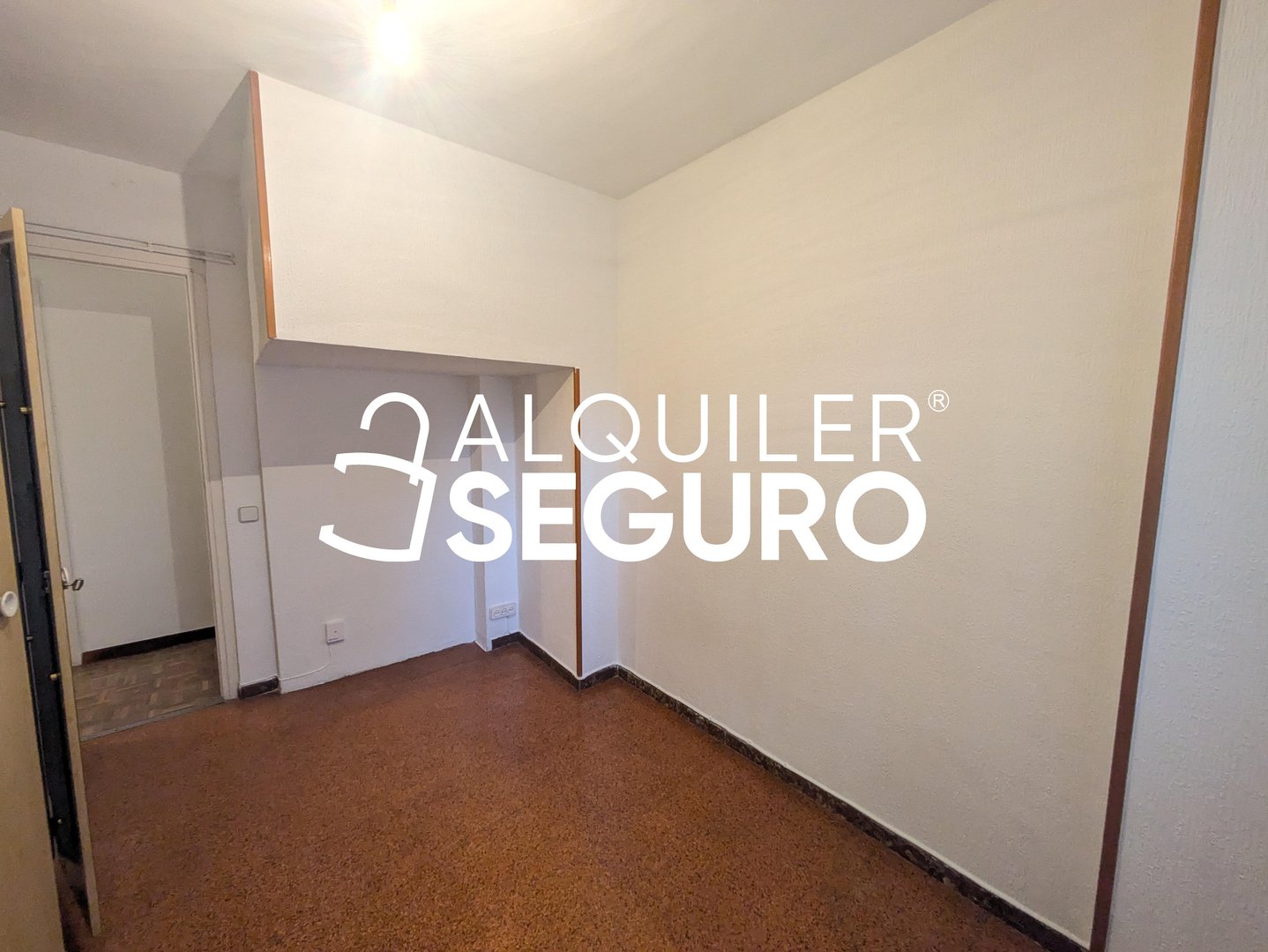 Wohnung 65 m² in Barcelona