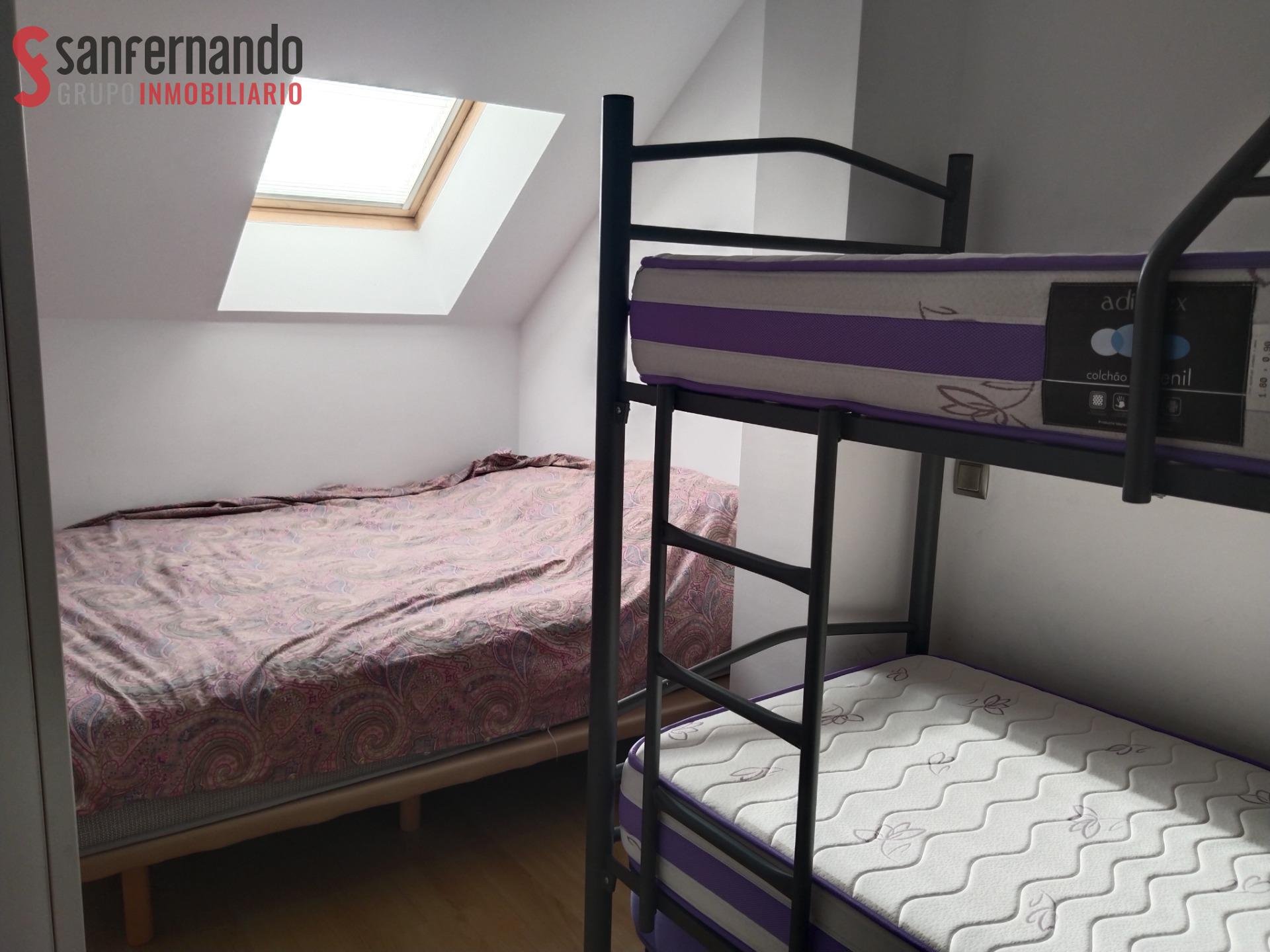 Casa de 140 m² en Santillana del Mar