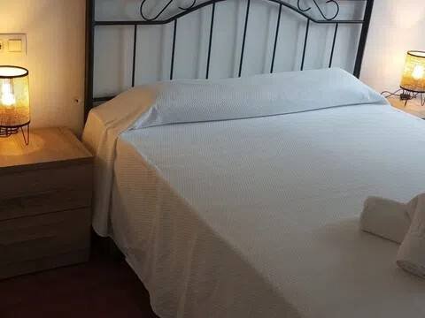 Pis de 100 m² a Llanes