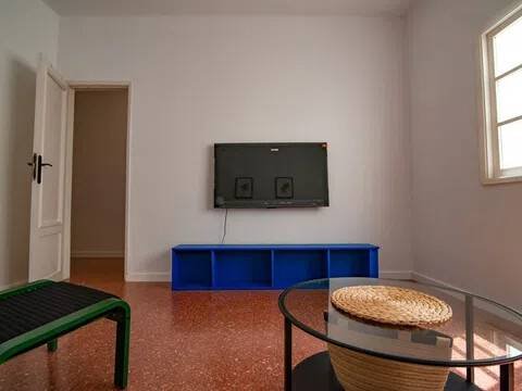 Apartamento 90 m² em Las Palmas de Gran Canaria