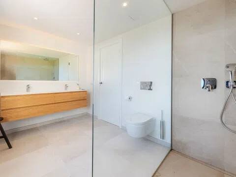 Casa de 390 m² en Calvià