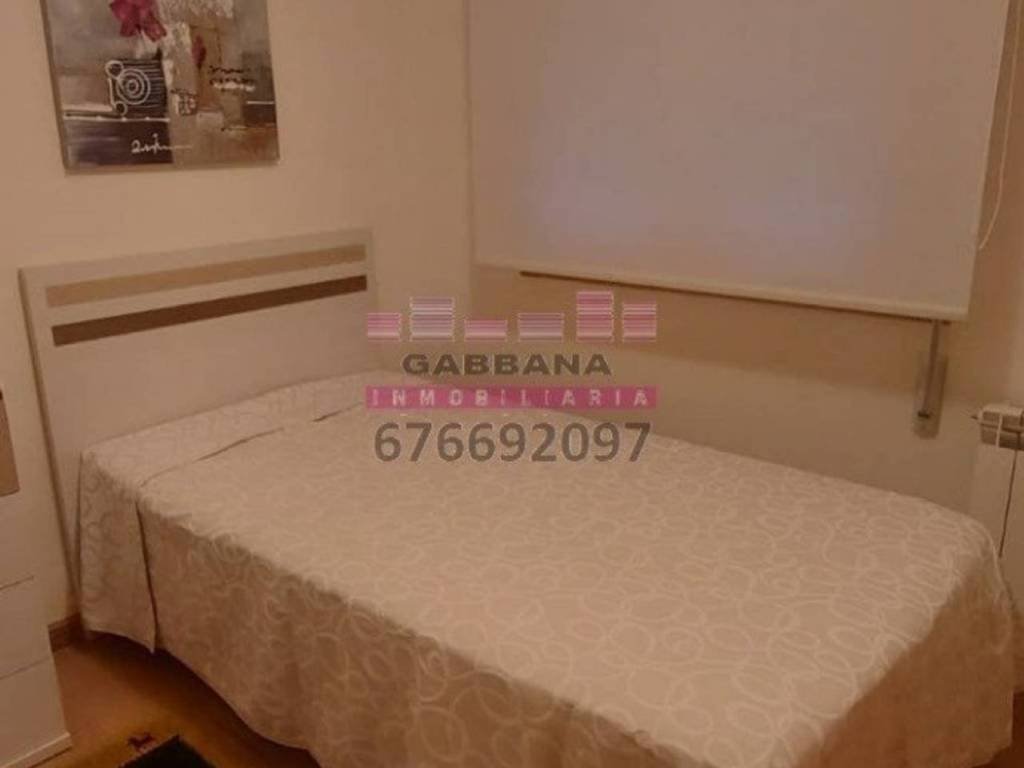 Appartement 70 m² à Vigo