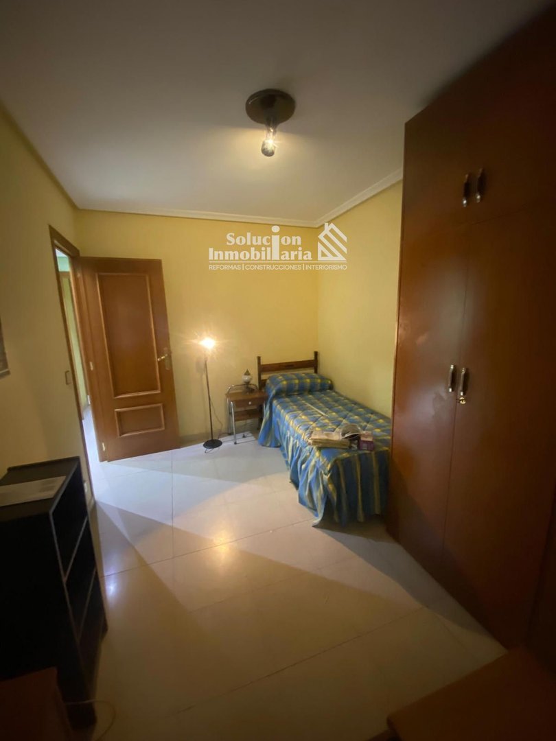 Appartamento 75 m² a Salamanca