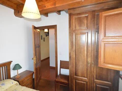 Appartamento 60 m² a Cabrales
