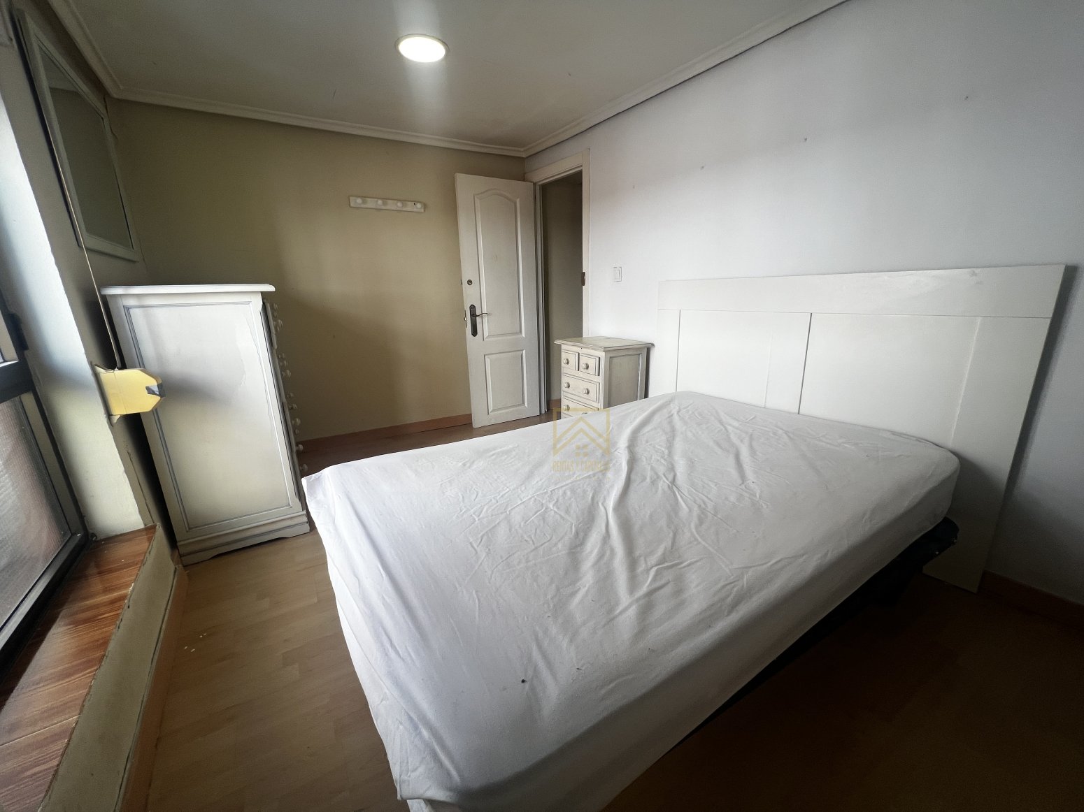 Piso de 59 m² en Santander