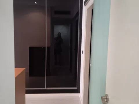 Pis de 100 m² a Benetússer