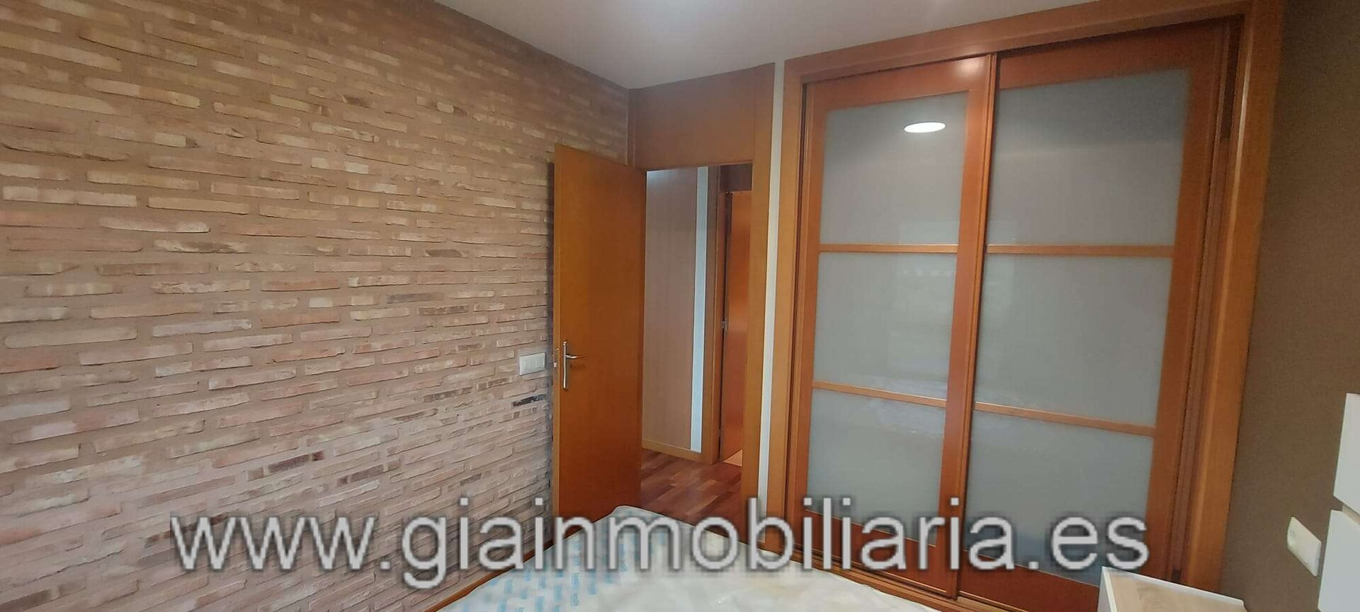 Wohnung 40 m² in Salvaterra de Miño