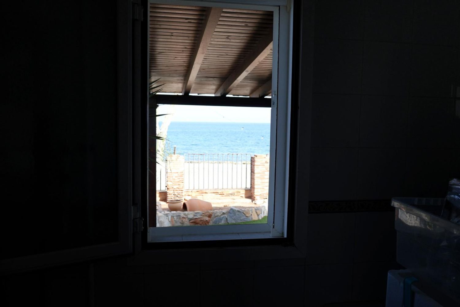 Casa de 120 m² en Mojácar