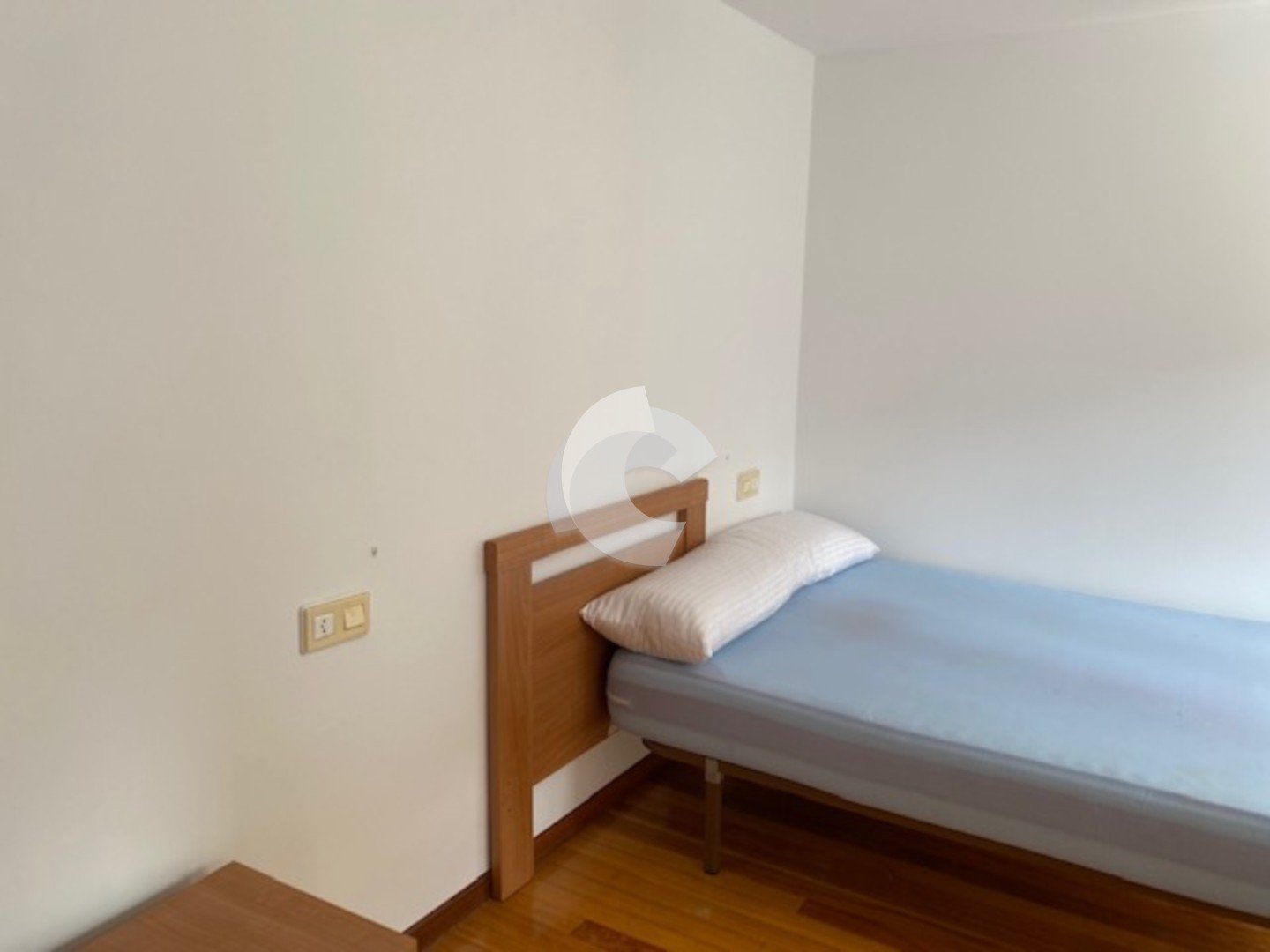 Piso de 175 m² en Ourense