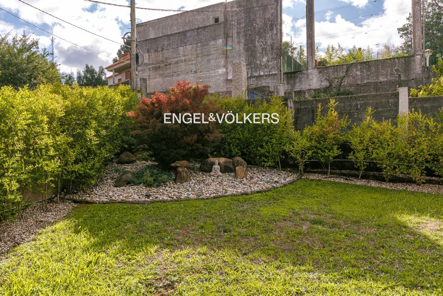 Appartamento 425 m² a Vigo