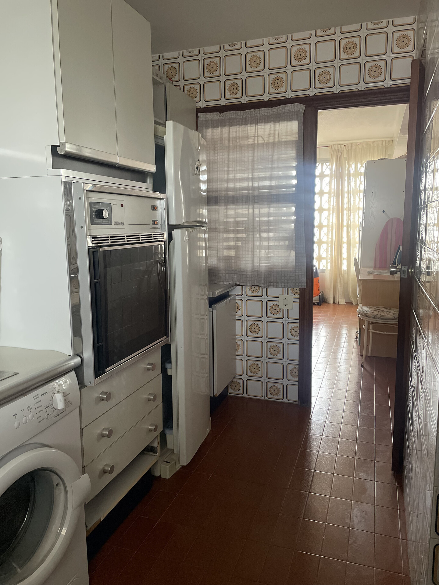 Appartamento 136 m² a Alacant / Alicante