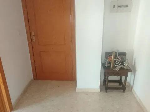 Pis de 120 m² a Vélez-Málaga