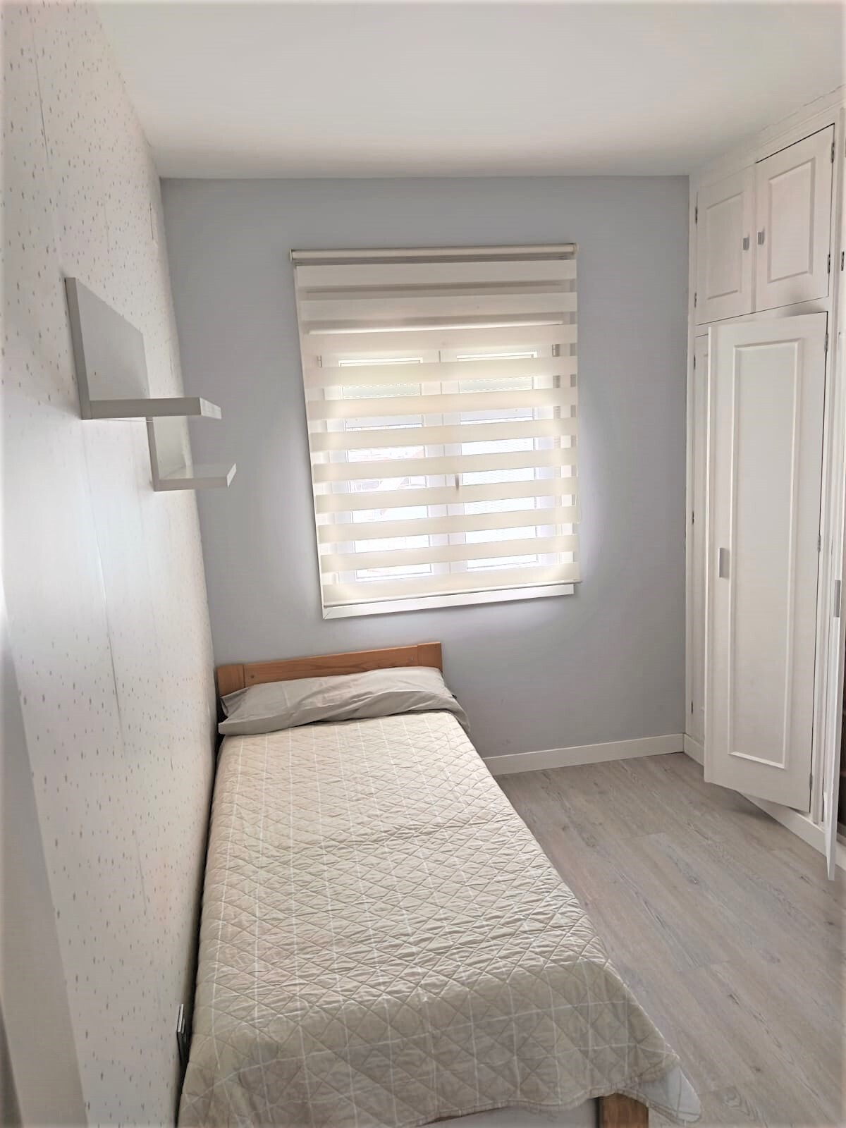 Pis de 88 m² a Huelva