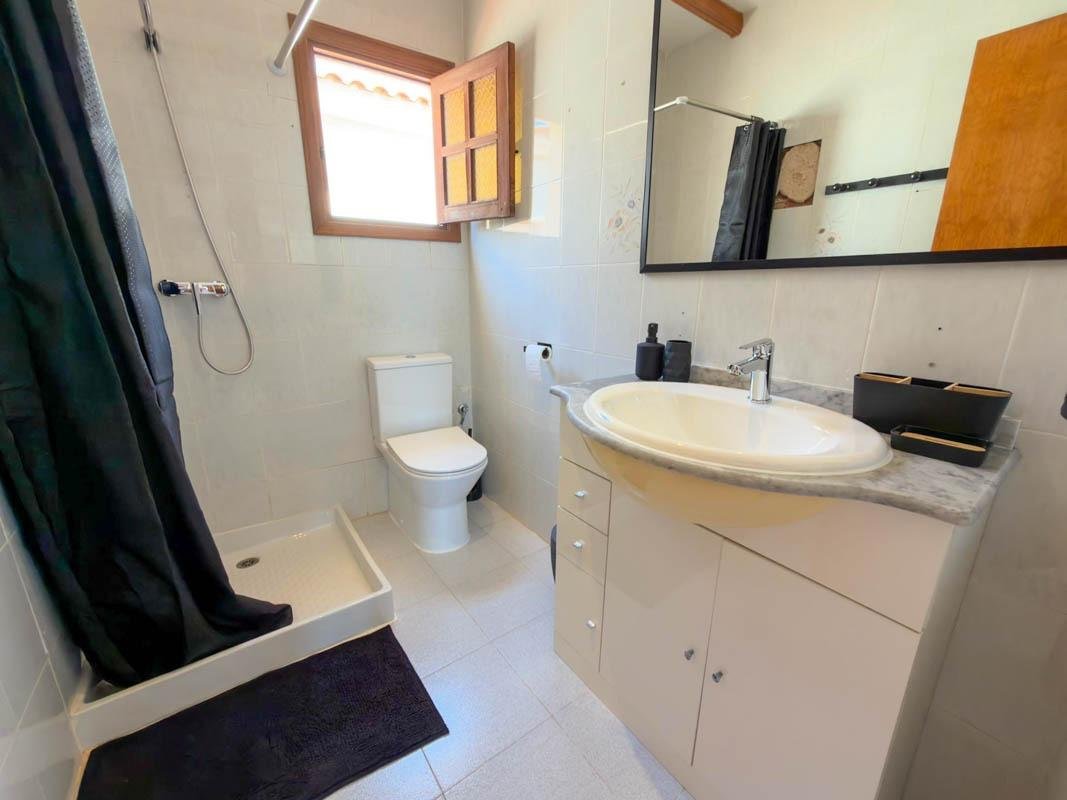 Piso de 59 m² en Orihuela