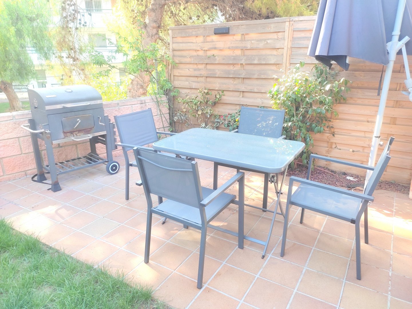 Casa de 174 m² en Puzol