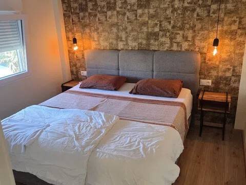 Pis de 105 m² a Finestrat