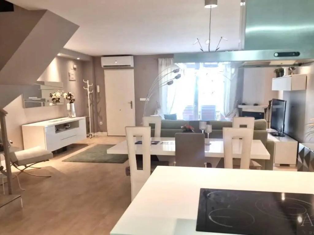 Casa de 160 m² a l'Alfàs del Pi