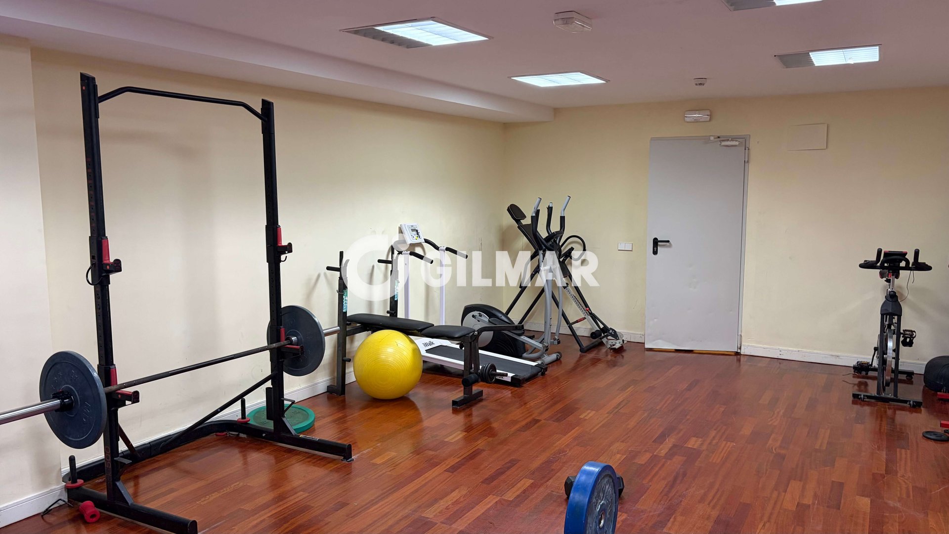 Appartamento 150 m² a Majadahonda