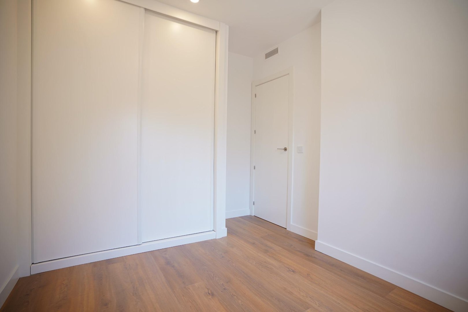 Casa 107 m² a Pozuelo de Alarcón