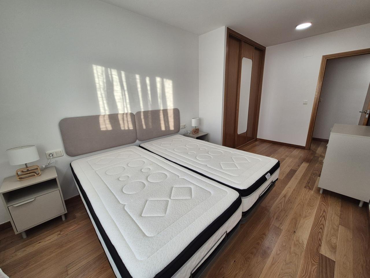 Pis de 62 m² a Baiona