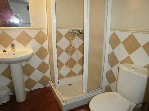 Pis de 55 m² a Cabrales