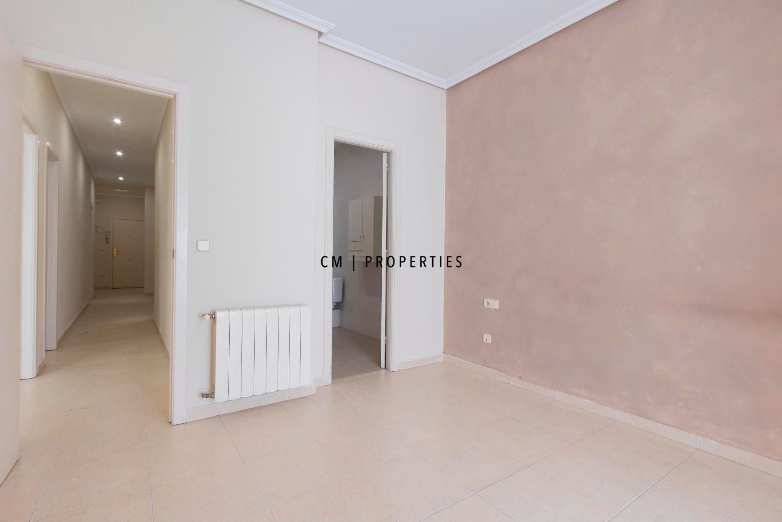 Appartamento 95 m² a Valencia