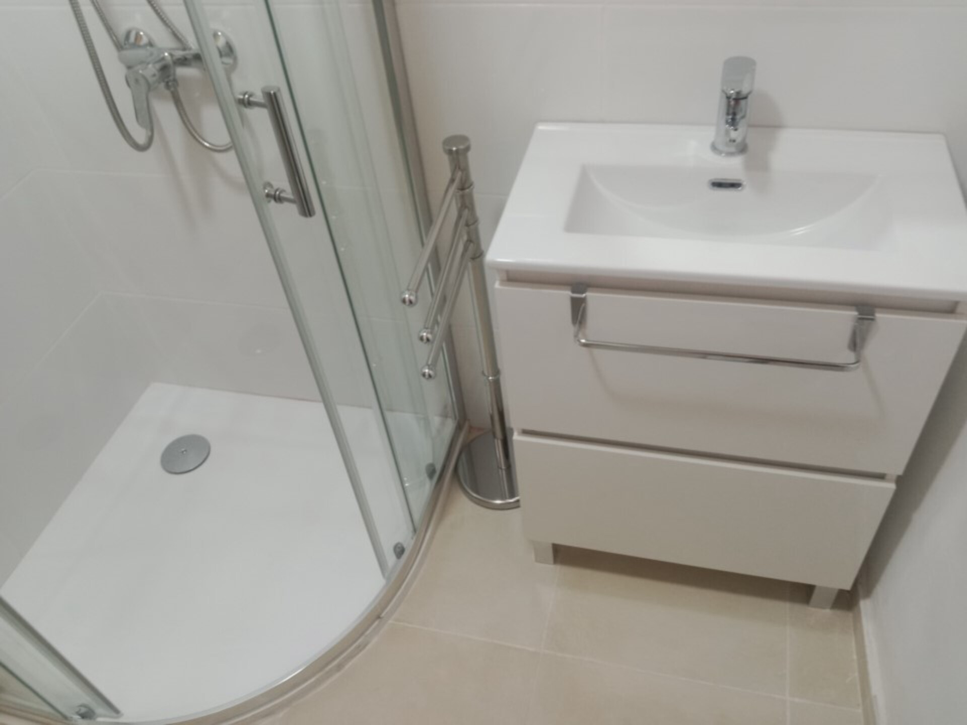 Habitación 95 m², Elche