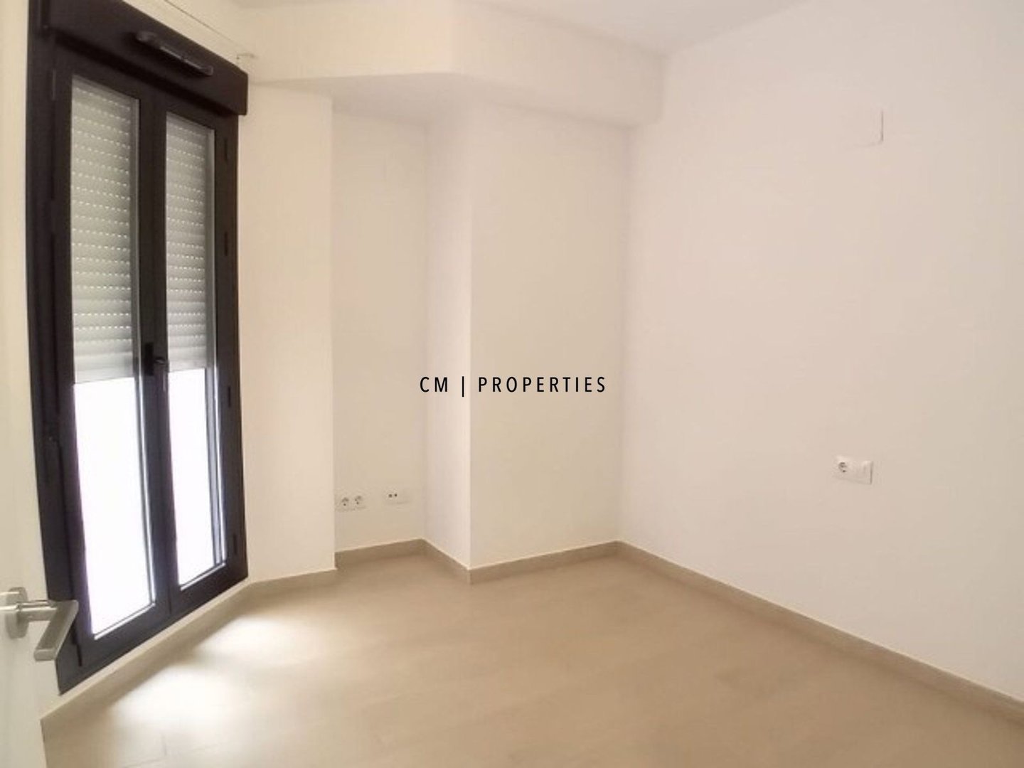 Appartement 105 m² à Valence