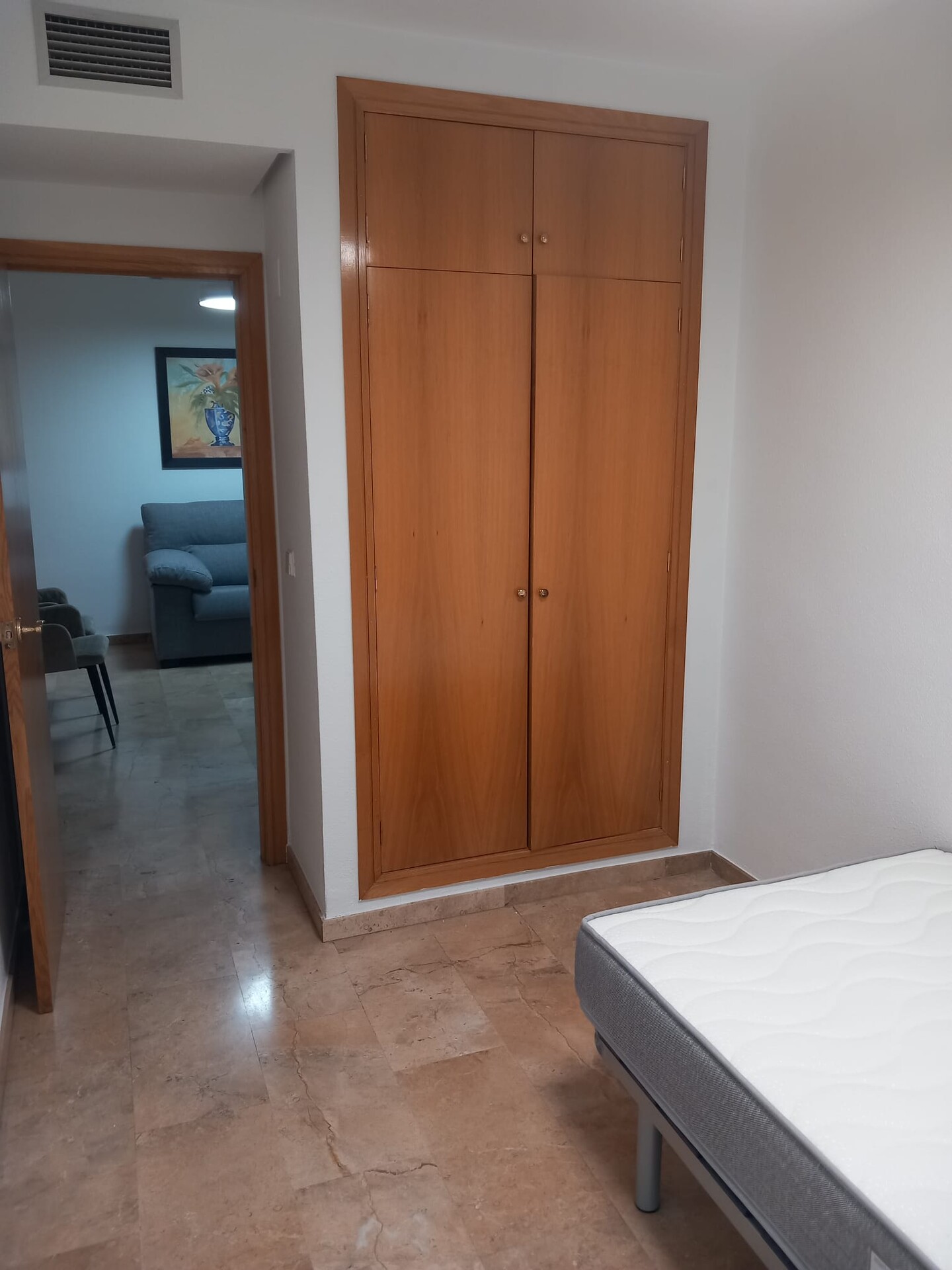 Piso de 68 m² en Murcia